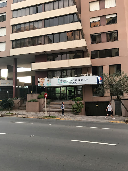 Foto 2 de ICECSG - Instituto Caxiense