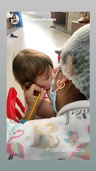 Foto 3 de ICEO - Centro de Excelência em Odontologia