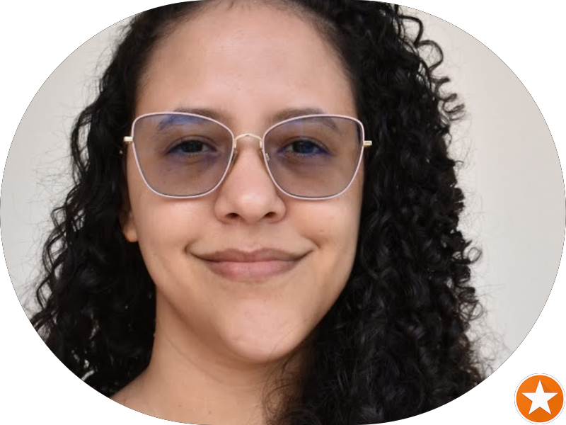 Foto 3 de ICEP-Instituto de Convivência Estudo e Pesquisa