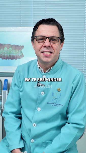 Foto 3 de ICG Odontologia e Estética - Harmonização Facial