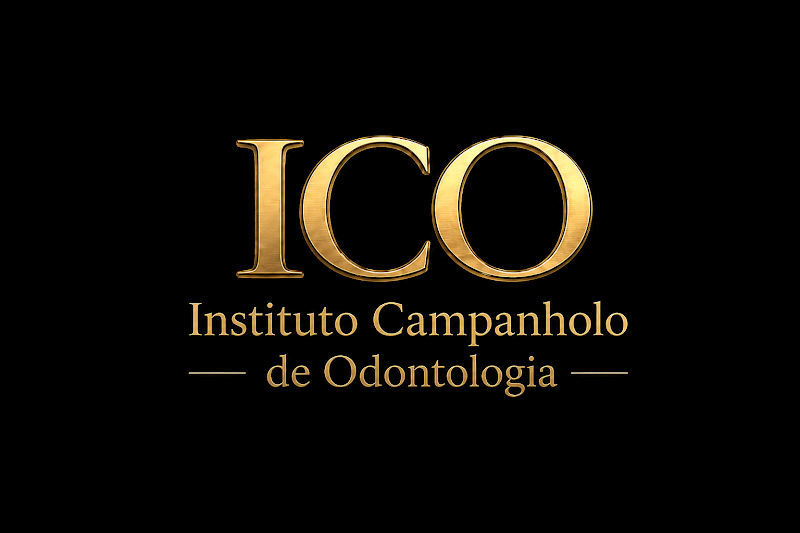 Foto 2 de ICO - Instituto Campanholo de Odontologia