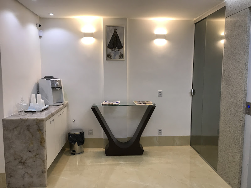 Foto 3 de ICO - Instituto Carvalho de Odontologia