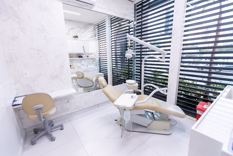 Foto 2 de ICO - Instituto de Cuidados Odontológicos