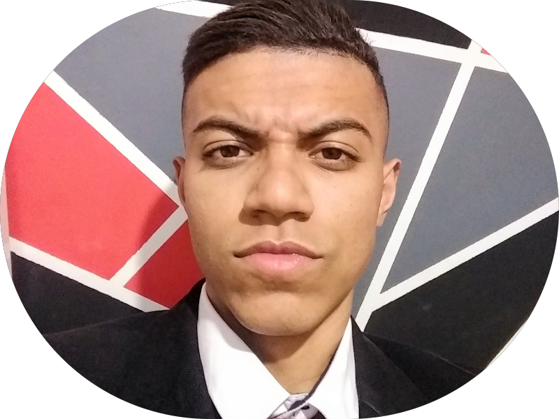 Foto 5 de ICO - Instituto de Cuidados Odontológicos