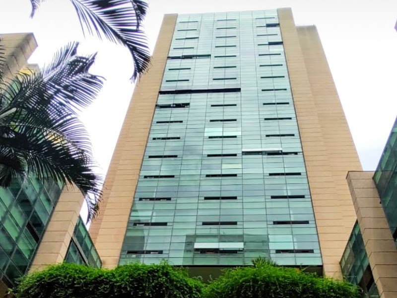 Foto 9 de ICO - Instituto de Cuidados Odontológicos