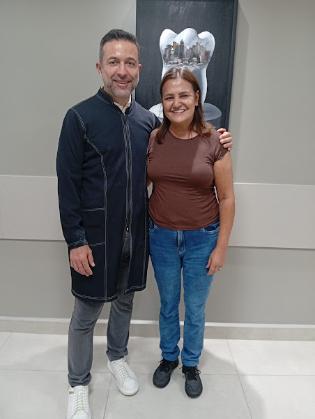 Foto 3 de ICO Sorocaba - Clínica Odontológica e Cursos Profissionalizantes