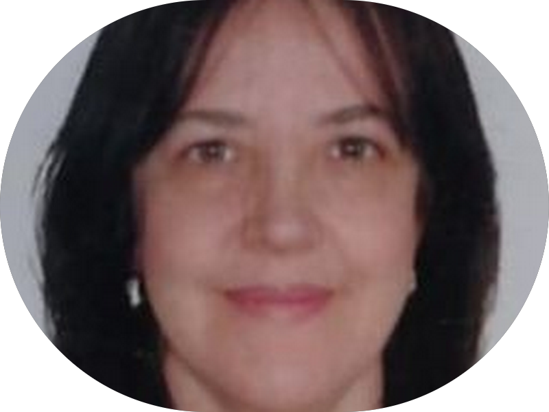 Foto 6 de ICO Sorocaba - Clínica Odontológica e Cursos Profissionalizantes