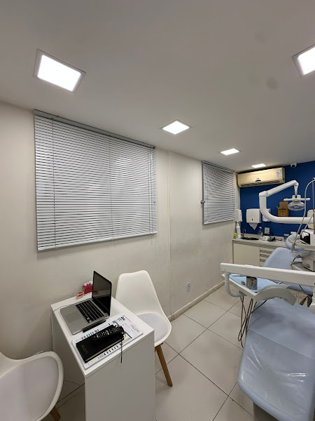 Foto 3 de Icoa - Integrada clínica de odontologia avançada