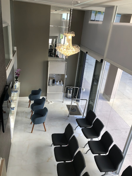 Foto 3 de ICOL - Instituto Colodetti de Oftalmologia