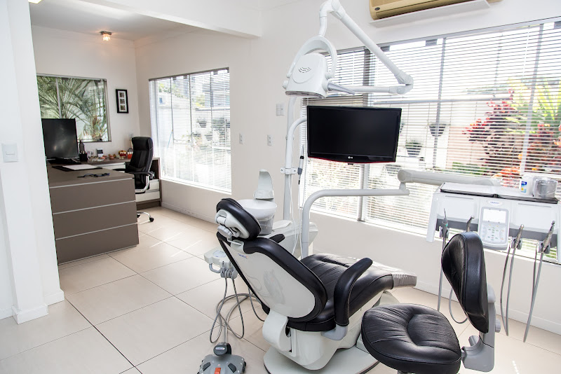 Foto 3 de Icoll Odontologia Avançada