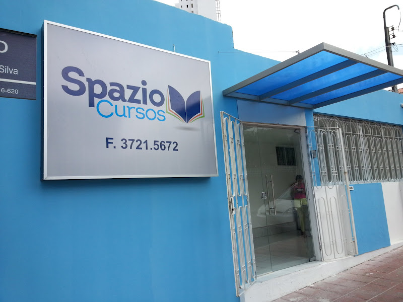 Foto de ICOM - Instituto de Capacitação em Odontologia Moderna