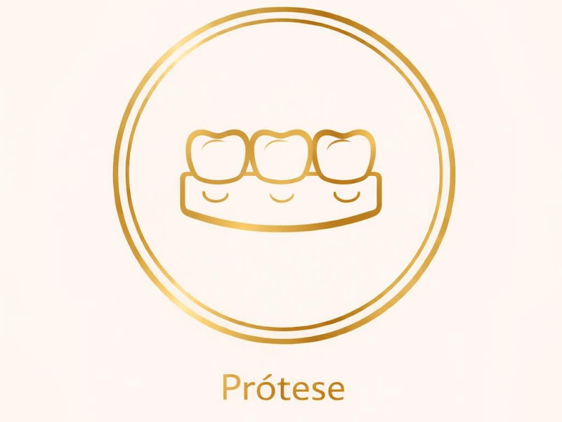 Foto 3 de ICOM Instituto de Cirurgia Oral & Bucomaxilofacial Hortolândia