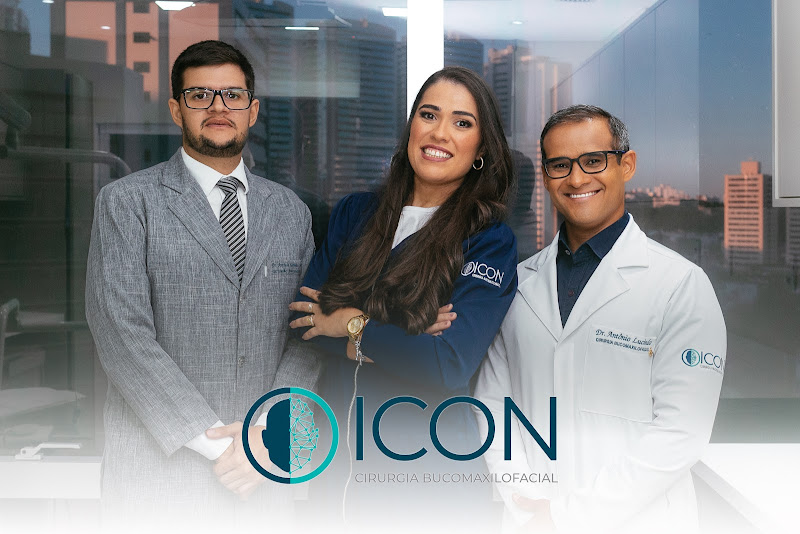 Foto 2 de Icon Bucomaxilofacial