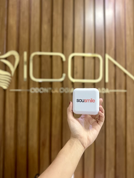 Foto 2 de ICON - Odontologia Integrada