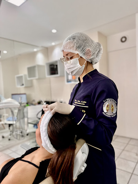 Foto 3 de ICON - Odontologia Integrada