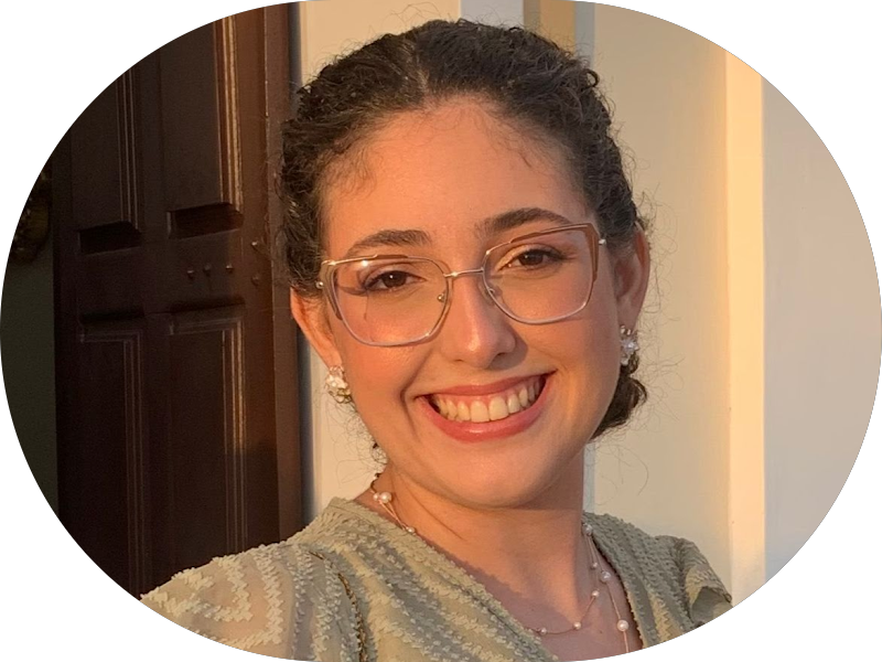 Foto 4 de ICON - Odontologia Integrada