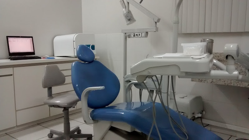 Foto 2 de Icone Odontologia