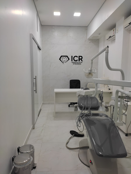 Foto 2 de ICR- ODONTOLOGIA INTEGRADA