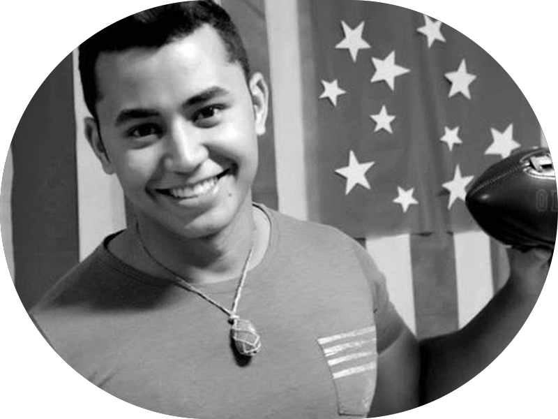 Foto 3 de ICR- ODONTOLOGIA INTEGRADA