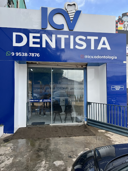 Foto 2 de ICV Odontologia