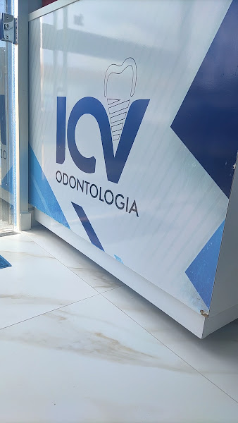 Foto 4 de ICV Odontologia