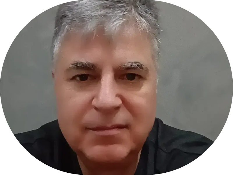 Foto 5 de ICV Odontologia