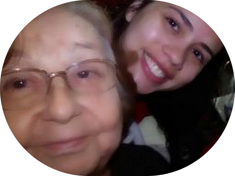 Foto 6 de ICV Odontologia