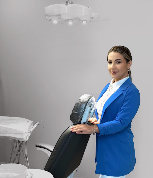 Foto 4 de ID Clínica Odontológica nos Ingleses | Implante Dentário | Tratamento de Canal | Alinhador Invisível