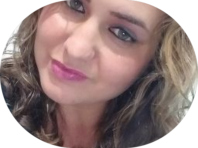 Foto 6 de ID Clínica Odontológica nos Ingleses | Implante Dentário | Tratamento de Canal | Alinhador Invisível