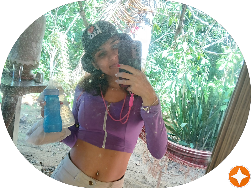 Foto 7 de ID Clínica Odontológica nos Ingleses | Implante Dentário | Tratamento de Canal | Alinhador Invisível