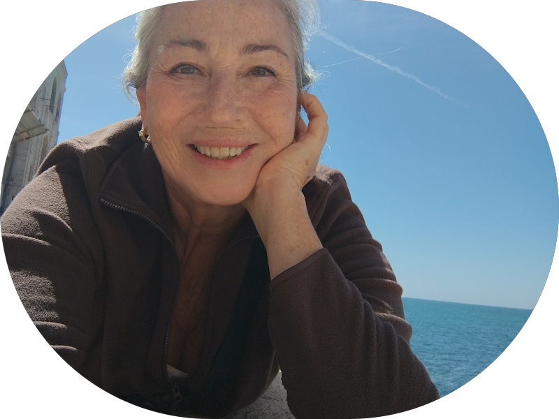 Foto 8 de ID Clínica Odontológica nos Ingleses | Implante Dentário | Tratamento de Canal | Alinhador Invisível