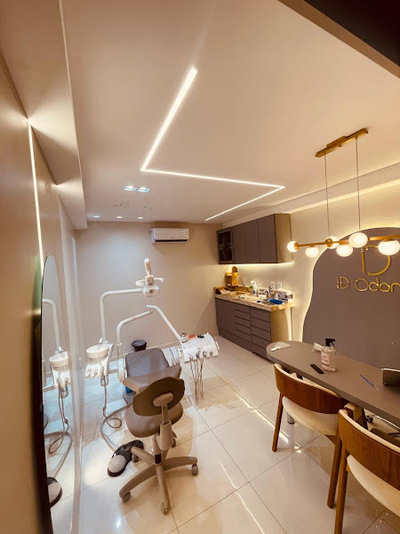 Foto 2 de ID ODONTO