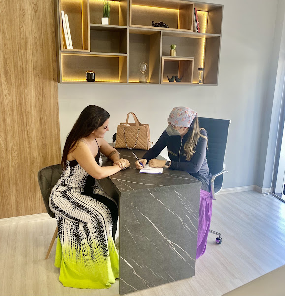 Foto 2 de IDC- Dentista Buritis