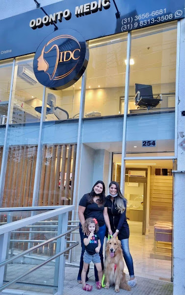 Foto 3 de IDC- Dentista Buritis