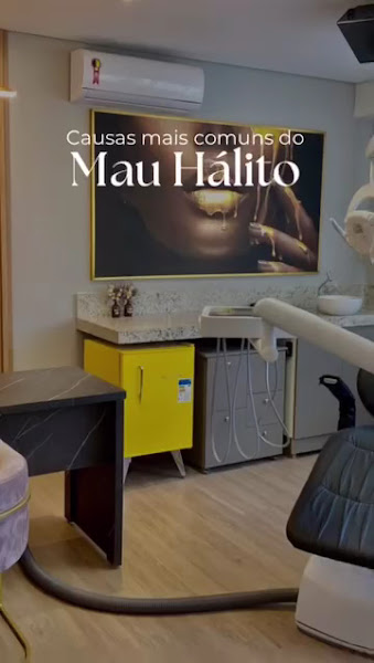 Foto 3 de IDC - Dentista no Floresta | Implantes e Prótese Protocolo em BH