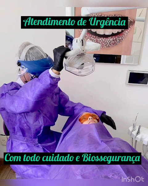 Foto 4 de IDC - Dentista no Floresta | Implantes e Prótese Protocolo em BH