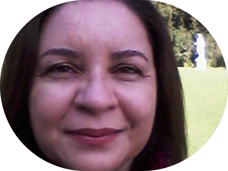 Foto 6 de IDC - Dentista no Floresta | Implantes e Prótese Protocolo em BH