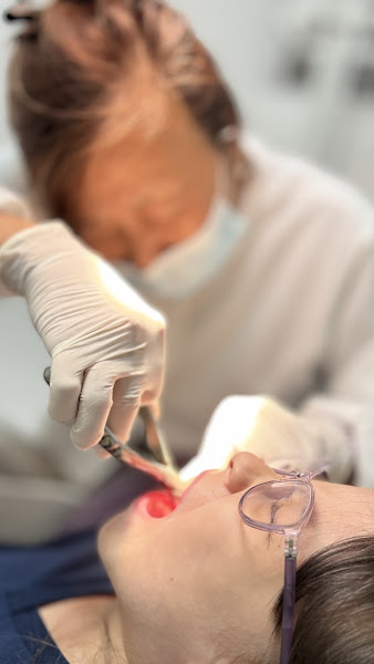 Foto 2 de Ide Dental Clinic