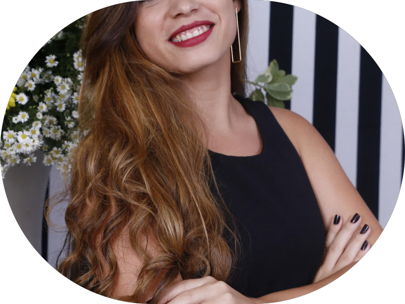 Foto 2 de Idea Odontologia Integrada