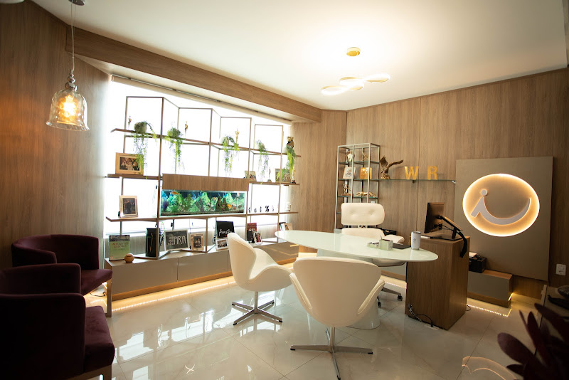 Foto 2 de Ideal Clinic