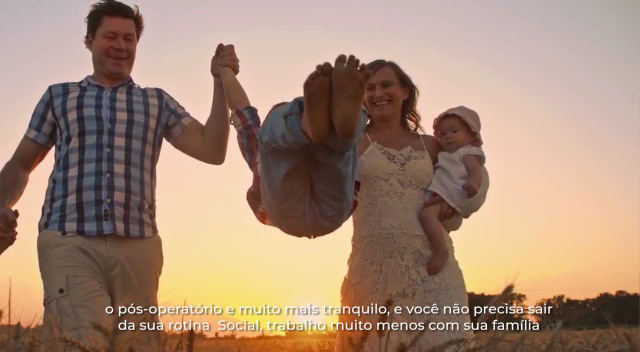 Foto 3 de Ideal Clinic