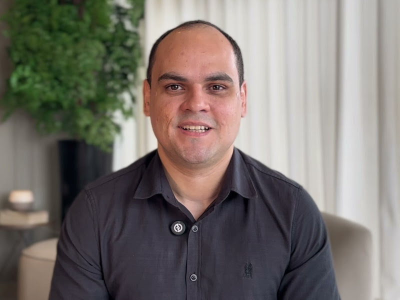 Foto 3 de IDEAL Clinic Odontologia