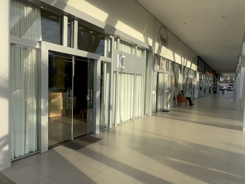 Foto 4 de IDEAL Clinic Odontologia