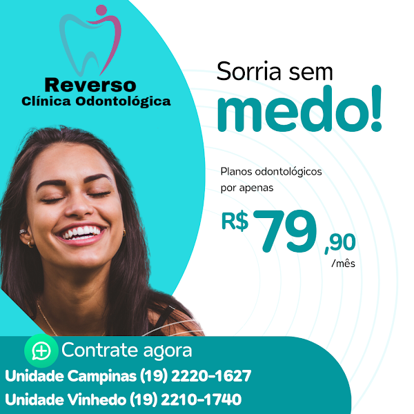 Foto de Ideal Clínica Odontológica