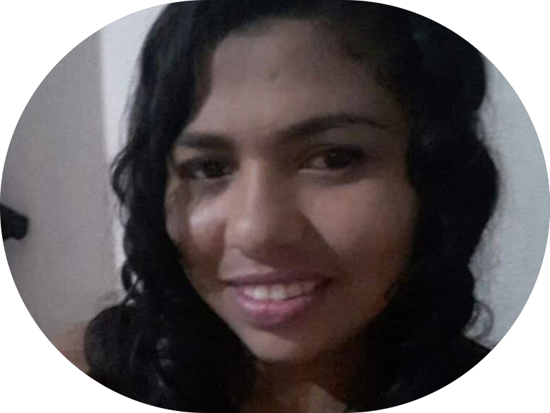 Foto 2 de Ideal Clínica Odontológica