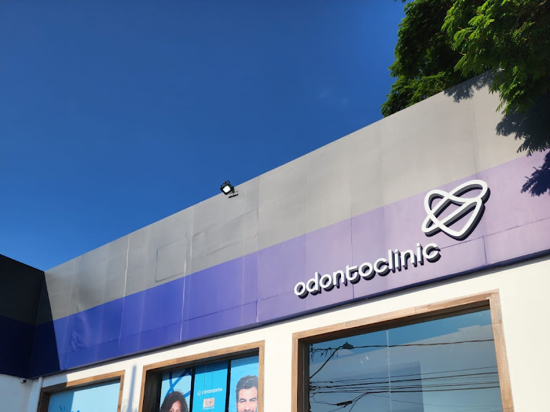 Foto 3 de Ideal Clínica Odontológica