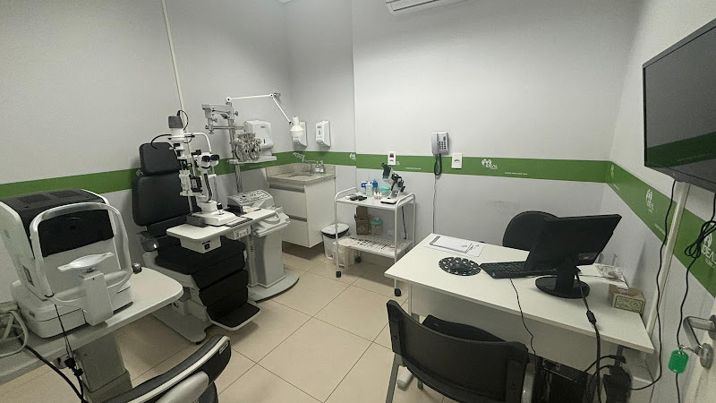 Foto 3 de Ideal Clínica Odontológica