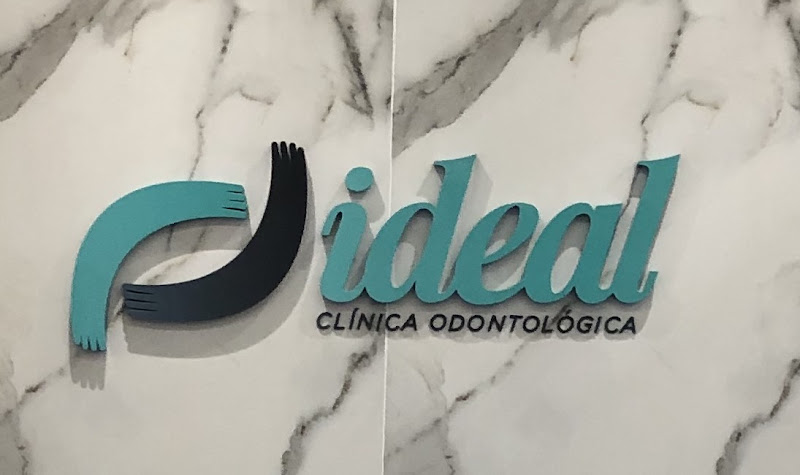 Foto 2 de Ideal Clínica Odontológica