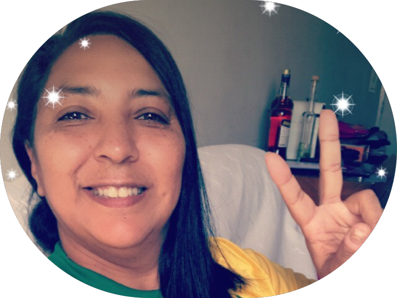 Foto 3 de Ideal Clínica Odontológica