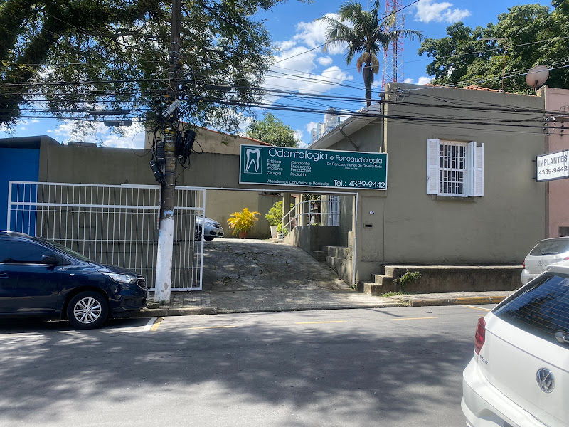 Foto 4 de Ideal Clínica Odontológica